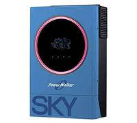 BlueW Solar Inverter 3600 Sky OGN 10120229-3600VA/3600W