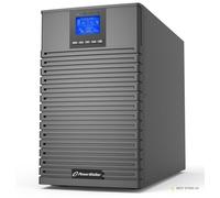 BlueWalker Accesorios PC y Portátiles Marca Modelo PowerWalker VFI 3000 ICT IoT UPS 3000VA/ 3000W