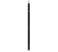 Bluewalker PDU Powerwalker PHL22 20xC13 4xC19 (10133028)