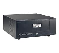 BlueWalker Powerwalker Inverter 700 PSW - Inversor de Corriente