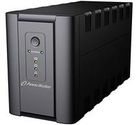 Bluewalker powerwalker vi 1200 - fuente de alimentación continua (ups