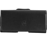 BLUEWAY CLUBXLARGE - Estuche Club X Large Logo Bigben