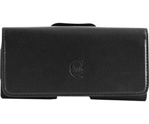 BLUEWAY CLUBXLARGE - Estuche Club X Large Logo Bigben