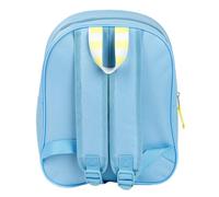 Bluey 3d Zaino 31cm Cerdà