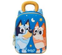 Bluey 3d Zaino 32cm Cyp Brands