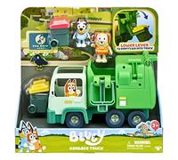 Bluey 90123 Playset