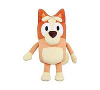 Bluey Best Mate Bingo Extra Large 18 Inch Plush Official Collectible Cuddly Jumbo Soft Toy