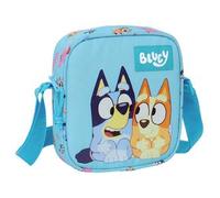 Bluey - Bolsito bandolera