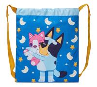 Bluey Borsa Palestra 35cm Cyp Brands