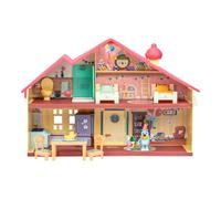 Bluey - Bluey's Birthday Celebration Home Playset (90269)