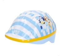 Bluey Casco infantil 48-52 cm