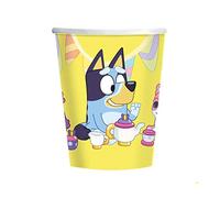 Bluey Cup 9oz