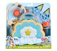BLUEY - Doctor Case (90187) (Importación USA)