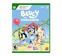 Bluey: El videojuego - Xbox Series X