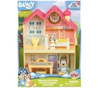 Bluey Familyheim