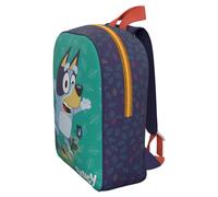 Bluey Leaves Zaino 30cm Cyp Brands