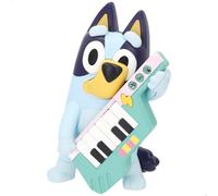 Bluey Mi primer piano guitarra + 18 meses
