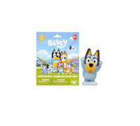 Bluey Mini Figuras 1 Unidad.