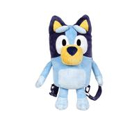 Bluey Mochila de peluche de 35 cm