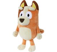 Bluey Mum Chilli - Peluche de 9 pulgadas