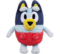 BLUEY Peluche 20cm Personaje BLUEY BABY Oficial Suave Original SOFT TOY