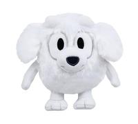 Bluey Peluche de Friends | Lila | Peluche