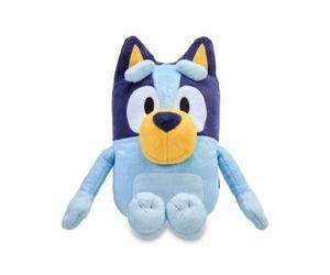 Bluey - Peluche parlanchín