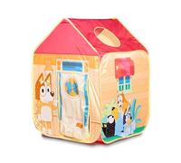 Bluey Tienda de campaña desplegable