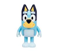 Bluey S13 Chat Mates - Figura individual
