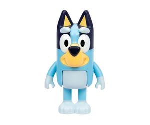Bluey S13 Chat Mates - Figura individual