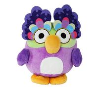 Bluey S8 Plush Single Pk Chattermax