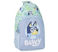Bluey Shoulder Zaino Cerdà