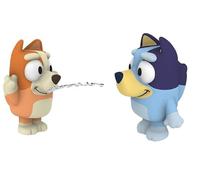 Bluey Squirters - Paquete de 2