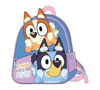 Bluey Zaino 30cm Cerdà