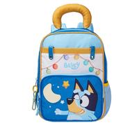 Bluey Zaino 30cm Cyp Brands