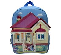 Bluey Zaino 35cm Cyp Brands