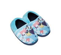 Bluey Zapatillas Niño | Zapatillas Casa Niño | Azul 22