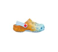 Bluey Zuecos para niños, Blue, 24 EU