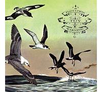 Bluffer's Guide To The Flight