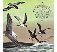 Bluffer's Guide To The Flight Deck - Yellow Vinyl [Vinilo]