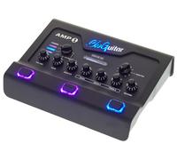BluGuitar Amp1 Iridium Edition