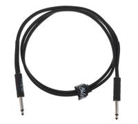 BluGuitar Vintage Prem. Speaker Cable SH