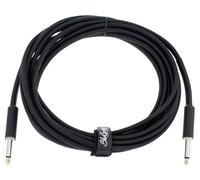BluGuitar Vintage Premium Speaker Cable