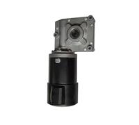 BLUGY Motor Derecho para Caravan Mover