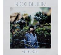 Bluhm,Nicki - Avondale Drive