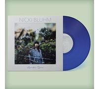 Bluhm, Nicki - Avondale Drive (LP) [Vinilo]