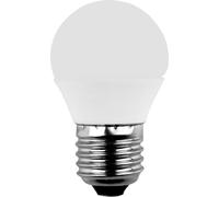 Blulaxa LED Miniglobe E27 2700K 3W 4260293191533