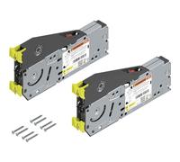 BLUM 5877526 AVENTOS HL Top - Memoria de potencia 22L2200