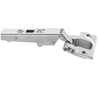 Blum 71T3550 Clip Top - Bisagra estándar (110º)