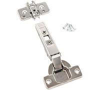 BLUM 9002730306187 - Bisagra para armario